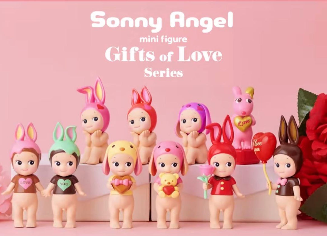 sonny angel gifts of love 未開封box a69md6qmunbc1_1080x.jpg?v=